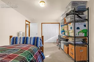 6540 Turkey Tracks Rd, Colorado Springs, CO 80922 - Photo 22
