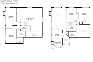 6540 Turkey Tracks Rd, Colorado Springs, CO 80922 - Photo 30
