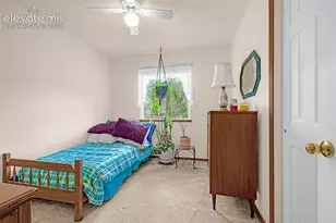6540 Turkey Tracks Rd, Colorado Springs, CO 80922 - Photo 10