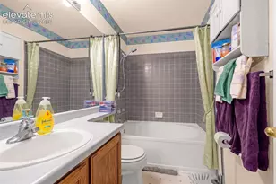 6540 Turkey Tracks Rd, Colorado Springs, CO 80922 - Photo 16