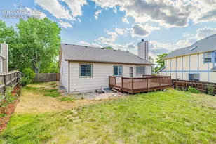 6540 Turkey Tracks Rd, Colorado Springs, CO 80922 - Photo 26