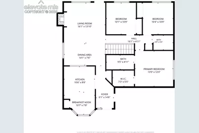 6540 Turkey Tracks Road, Colorado Springs, CO 80922 - Photo 26