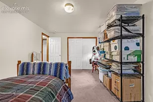 6540 Turkey Tracks Rd, Colorado Springs, CO 80922 - Photo 22