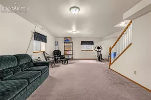 6540 Turkey Tracks Rd, Colorado Springs, CO 80922 - Photo 18