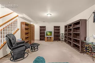 6540 Turkey Tracks Rd, Colorado Springs, CO 80922 - Photo 18