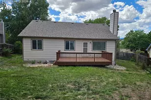 6540 Turkey Tracks Rd, Colorado Springs, CO 80922 - Photo 26