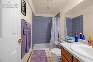 6540 Turkey Tracks Rd, Colorado Springs, CO 80922 - Photo 24