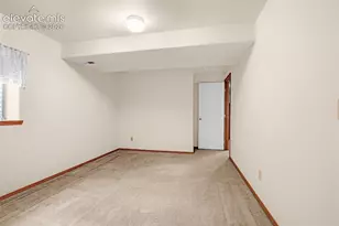 6540 Turkey Tracks Rd, Colorado Springs, CO 80922 - Photo 20