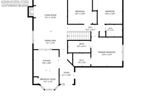 6540 Turkey Tracks Rd, Colorado Springs, CO 80922 - Photo 28