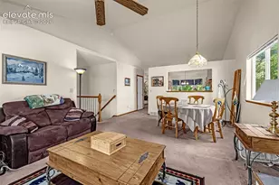 6540 Turkey Tracks Rd, Colorado Springs, CO 80922 - Photo 10