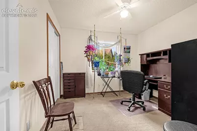 6540 Turkey Tracks Road, Colorado Springs, CO 80922 - Photo 10