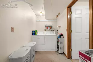 6540 Turkey Tracks Rd, Colorado Springs, CO 80922 - Photo 20