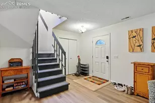 4840-4860 Pikes Peak Hwy, Cascade, CO 80809 - Photo 22