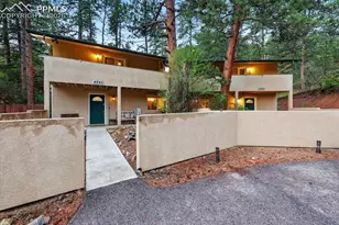 4840-4860 Pikes Peak Hwy, Cascade, CO 80809 - Photo 18