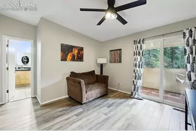 4840-4860 Pikes Peak Highway, Cascade, CO 80809 - Photo 40