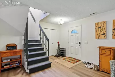 4840-4860 Pikes Peak Highway, Cascade, CO 80809 - Photo 22