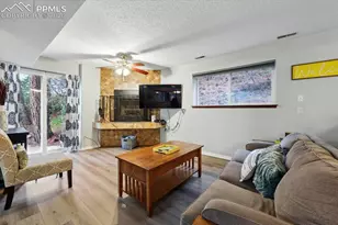 4840-4860 Pikes Peak Hwy, Cascade, CO 80809 - Photo 32