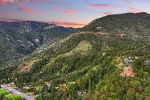 4840-4860 Pikes Peak Hwy, Cascade, CO 80809 - Photo 8