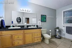 4840-4860 Pikes Peak Hwy, Cascade, CO 80809 - Photo 46