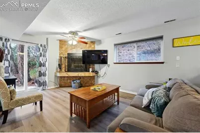 4840-4860 Pikes Peak Highway, Cascade, CO 80809 - Photo 32
