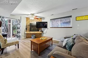 4840-4860 Pikes Peak Hwy, Cascade, CO 80809 - Photo 32