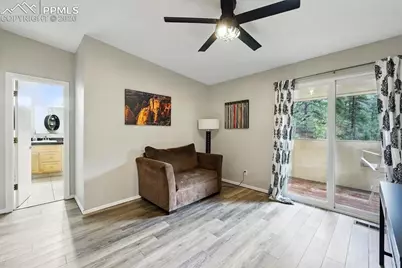 4840-4860 Pikes Peak Highway, Cascade, CO 80809 - Photo 40