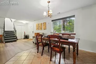 4840-4860 Pikes Peak Hwy, Cascade, CO 80809 - Photo 24