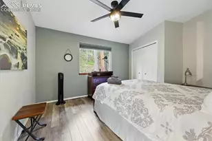 4840-4860 Pikes Peak Hwy, Cascade, CO 80809 - Photo 44