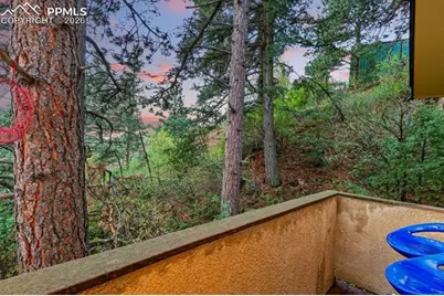 4840-4860 Pikes Peak Highway, Cascade, CO 80809 - Photo 14