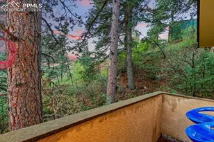 4840-4860 Pikes Peak Hwy, Cascade, CO 80809 - Photo 14
