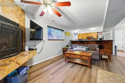 4840-4860 Pikes Peak Highway, Cascade, CO 80809 - Photo 34