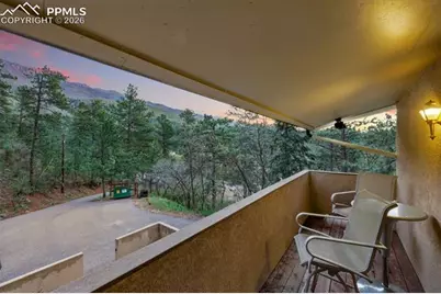 4840-4860 Pikes Peak Highway, Cascade, CO 80809 - Photo 16