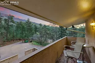 4840-4860 Pikes Peak Hwy, Cascade, CO 80809 - Photo 16