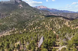 6840 Eagle Mountain Rd, Manitou Springs, CO 80829 - Photo 34