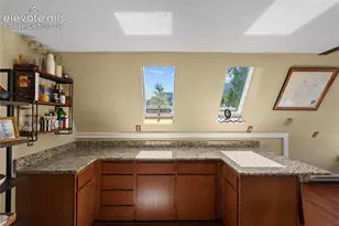 6840 Eagle Mountain Rd, Manitou Springs, CO 80829 - Photo 6