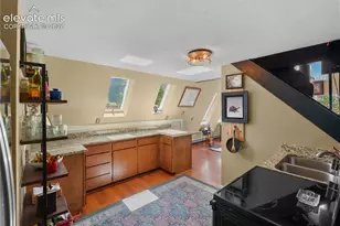 6840 Eagle Mountain Rd, Manitou Springs, CO 80829 - Photo 8