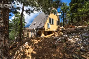 6840 Eagle Mountain Rd, Manitou Springs, CO 80829 - Photo 40