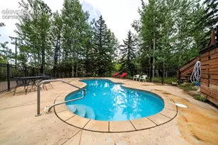 6840 Eagle Mountain Rd, Manitou Springs, CO 80829 - Photo 26