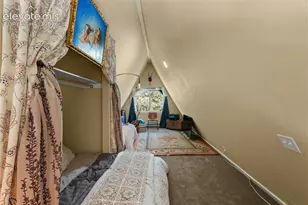 6840 Eagle Mountain Rd, Manitou Springs, CO 80829 - Photo 14