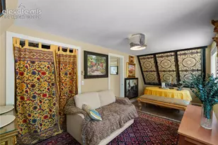 6840 Eagle Mountain Rd, Manitou Springs, CO 80829 - Photo 12