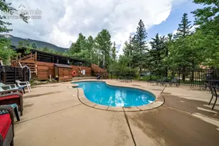 6840 Eagle Mountain Rd, Manitou Springs, CO 80829 - Photo 24