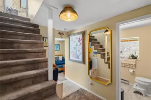 6840 Eagle Mountain Rd, Manitou Springs, CO 80829 - Photo 20