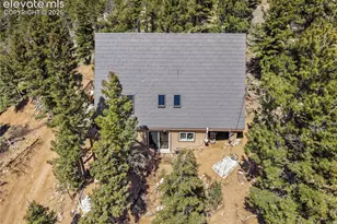 6840 Eagle Mountain Rd, Manitou Springs, CO 80829 - Photo 28