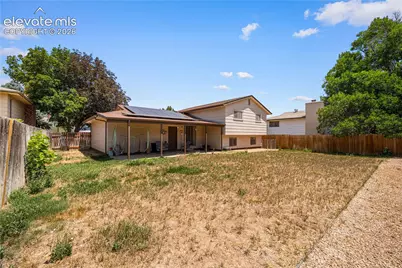 7 Emperor Court, Pueblo, CO 81005 - Photo 28