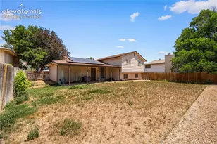 7 Emperor Ct, Pueblo, CO 81005 - Photo 28