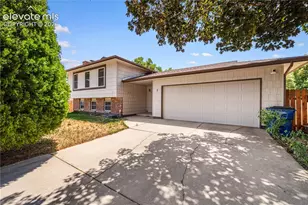 7 Emperor Ct, Pueblo, CO 81005 - Photo 4