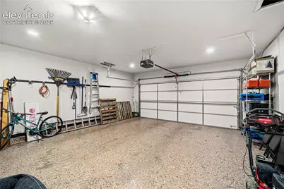 7 Emperor Court, Pueblo, CO 81005 - Photo 24