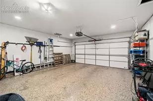 7 Emperor Ct, Pueblo, CO 81005 - Photo 24