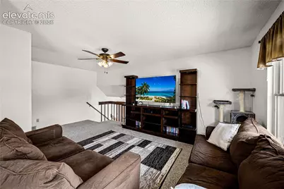 7 Emperor Court, Pueblo, CO 81005 - Photo 6