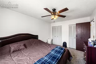 7 Emperor Ct, Pueblo, CO 81005 - Photo 12